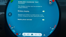 MINI Cooper 135kW E Sport 41kWh 3dr Auto Electric Hatchback